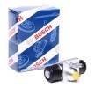 BOSCH Tekerlek Fren Silindiri — Audi 90 (1)