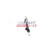 FAST Direksiyon Seti — Opel Astra (2)