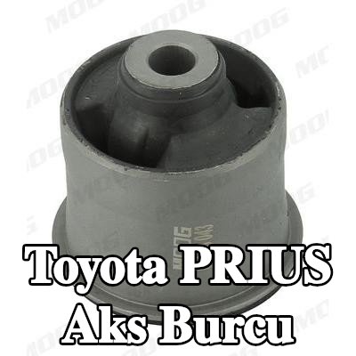 MOOG Aks burcu — 2000 Toyota Prius