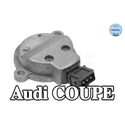 MEYLE مستشعر موضع عمود الكامات ORIGINAL Quality — Audi Coupe