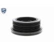 VAICO Kayış Kasnağı Seti, krank mili EXPERT KITS + — BMW 6 Series (7)