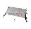 BOGAP Su Deposu, radyatör — Renault Laguna (4)