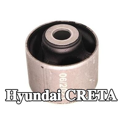 MAXGEAR حامل الترس التفاضلي للمحور الخلفي — 2016 Hyundai Creta