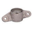 FEBI BILSTEIN Üst amortisör yatağı Arka Aks Sol, Arka Aks Sağ, bilyalı rulman içermez — Kia Cerato (3)