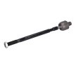 FEBI BILSTEIN İç bağlantı çubuğu Ön Aks Sol, Ön Aks Sağ, Ön aks her iki taraf, 279mm — 2000 Mitsubishi L400 (1)