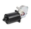 FEBI BILSTEIN Silecek motoru Ön, 12V, 30W — 1990 Volkswagen Jetta (3)