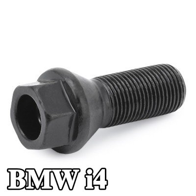 FEBI BILSTEIN برغي العجلة 17, 47mm — BMW i4