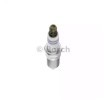 BOSCH Buji Anahtar Boyutu: 16 mm — Ford Focus (7)