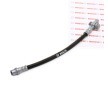 BOSCH Fren hortumu 263mm — SEAT Exeo (1)
