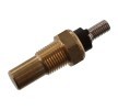 FEBI BILSTEIN Sensör, soğutma sıvısı sıcaklığı — Ford P 100 (1)