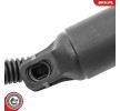 ESEN SKV Elektrik motoru, bagaj kapağı — Kia Xceed (3)