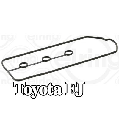 ELRING حشية غطاء الكرسي الهزاز — Toyota Fj