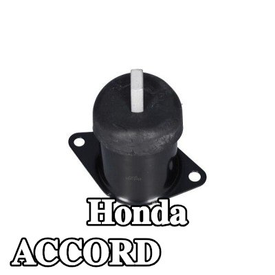 KAVO PARTS حامل المحرك — Honda Accord
