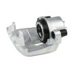 BOSCH Fren kaliperi — 2003 Ford Focus (3)