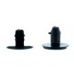 EINPARTS Klips, trim / koruyucu şerit — Audi A8 (3)