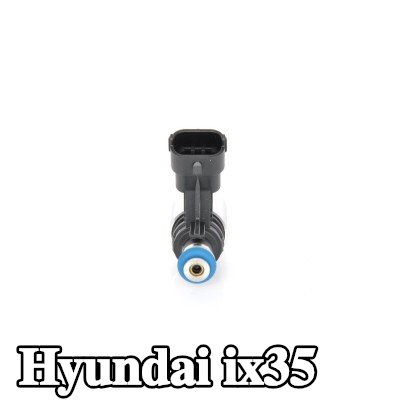 BOSCH حاقن حقن مباشر — Hyundai ix35