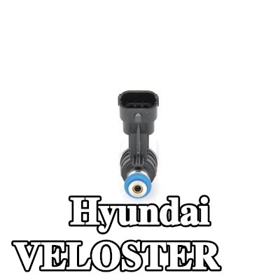 BOSCH حاقن حقن مباشر — Hyundai Veloster