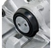 RIDEX REMAN Fren kaliperi — Opel Gt (4)