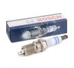 BOSCH Buji Anahtar Boyutu: 16 mm — Chevrolet Express (1)