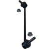 LEMFÖRDER Ön aks sol anti-roll bar bağlantısı — 2002 Audi Tt (6)