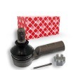 FEBI BILSTEIN Rot kolu ucu Ön Aks Sol, Ön Aks Sağ, 102mm, taç somun ile — Toyota Fortuner (1)