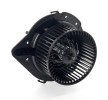MAGNETI MARELLI Isıtıcı fan motoru — Audi 80 (2)