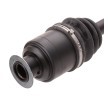 SKF Tahrik mili 695mm — Renault Rapid (10)