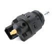 RIDEX Far motoru — Honda Jazz (2)