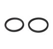 VALEO ثرموستات 89°C, مع حشيات/مانعات تسرب — Renault 21 (5)