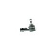AISIN Rot başlığı 74mm — Hyundai Porter (3)