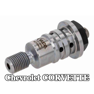 VAICO صمام ضبط عمود الكامات — Chevrolet Corvette