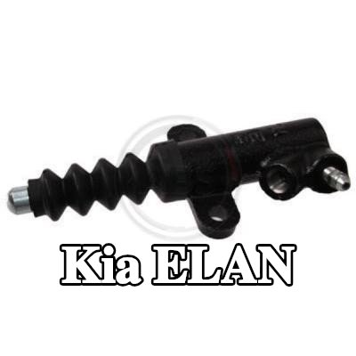 A.B.S. أسطوانة القابض التابعة — Kia Elan