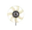MAHLE Fan, radyatör 400mm — 2000 Ford Transit (10)