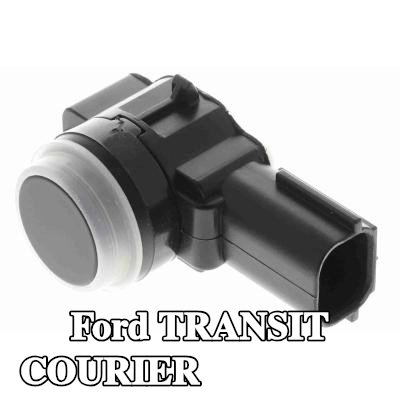 VEMO جهاز استشعار الركن — 2016 Ford Transit Courier