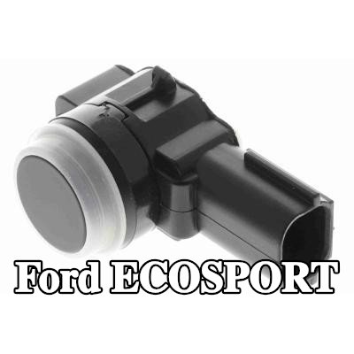 VEMO جهاز استشعار الركن — 2012 Ford Ecosport