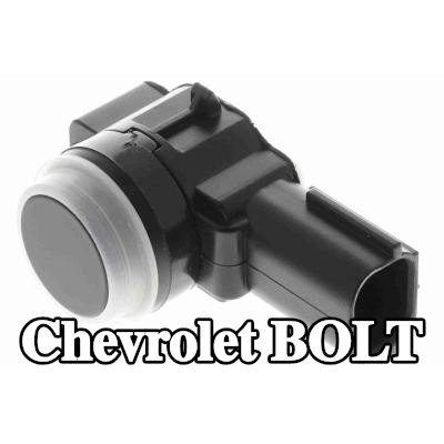 VEMO جهاز استشعار الركن — Chevrolet Bolt