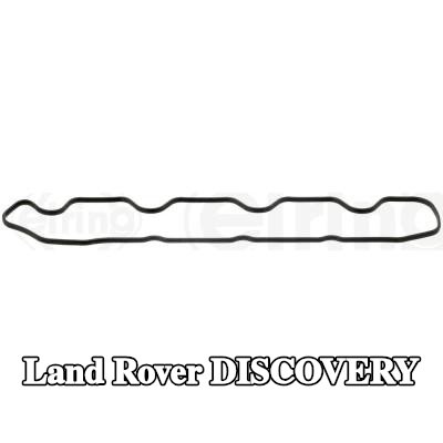 ELRING حشية غطاء الكرسي الهزاز — 1994 Land Rover Discovery