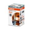 OSRAM Ksenon ampul — Toyota Verso (5)