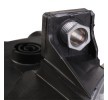 VALEO Far ORİJİNAL PARÇA, Sağ, H7, W5W, far seviyeleme motorlu, Gösterge Rengi: şeffaf — 2005 Volkswagen Passat (5)
