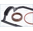 AJUSA Tam Conta Seti, valf gövdesi contalı motor, silindir kafası contası olmadan — 2002 Ford Focus (3)