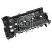 FEBI BILSTEIN Contalı/sızdırmazlık elemanlı külbütör kapağı — 2012 Ford S-max (3)