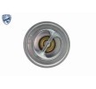 VEMO Termostat EXPERT KITS +, 80°C, 69mm, contalı/sızdırmaz — Mercedes-Benz Mb 100 (5)