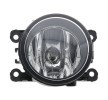 VALEO Sis Farı FOGSTAR, Sol, Sağ, H11, ampul ile — Ford Transit (4)