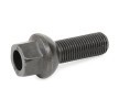 FEBI BILSTEIN Tekerlek Cıvatası 19, 58mm — 1995 Volkswagen California (2)