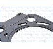AJUSA Kafa contası MULTILAYER STEEL — Renault Duster (4)