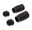 BILSTEIN طقم غطاء الغبار, shock absorber - B1 Service Parts, المحور الأمامي — Renault Laguna (2)