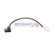 BOGAP Devir sensörü, otomatik şanzıman — 2012 SEAT Ibiza (2)