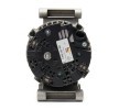 BOSCH Alternatör 150A — 2012 Ford Transit (3)