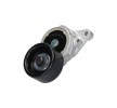 KAVO PARTS Gergi kasnağı Dış Çap: 76mm — Lexus Lx (2)
