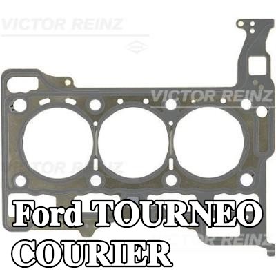 REINZ حشية الرأس — Ford Tourneo Courier
